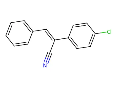 (2S,3R,4R,5S,6R)-6-(hydroxymethyl)oxane-2,3,4,5-tetrol;hydrate structure