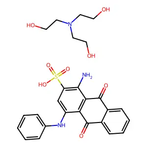 RefChem:85484 structure