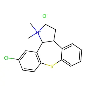 RefChem:237785 structure