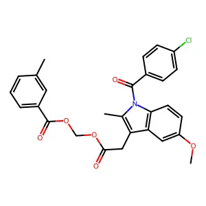 RefChem:239024 structure