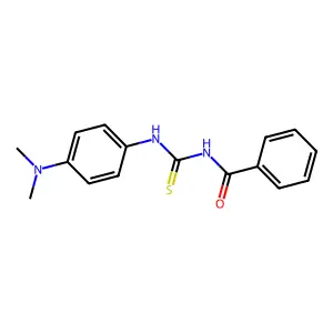 Alpha-(4-methoxyphenyl)-3-nitrocinnamonitrile structure