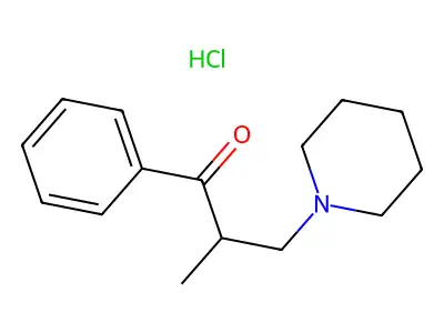 8-Chloro-3,4-dihydro-2H,6H-1,5-benzoxathiocin-3-ol structure