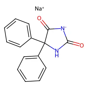 4-oxo-5,5-diphenyl-4,5-dihydro-1H-imidazol-2-olate structure