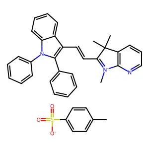 RefChem:95829 structure