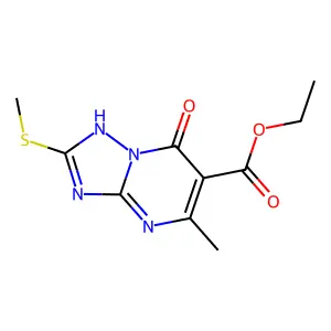 QT5GI4Q9PE structure