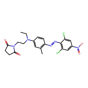 RefChem:445087 structure