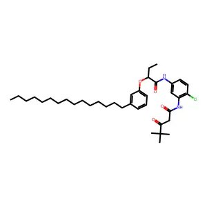 RefChem:859874 structure