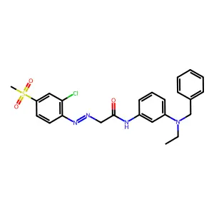 RefChem:551550 structure