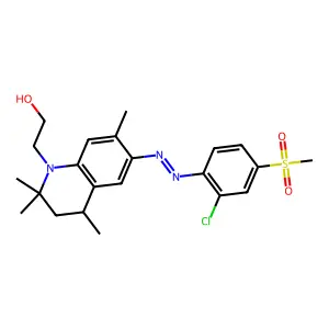 RefChem:408825 structure