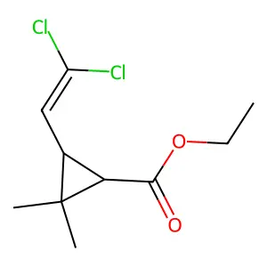 RefChem:336274 structure