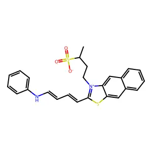 RefChem:164737 structure
