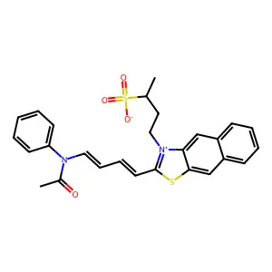 RefChem:164736 structure