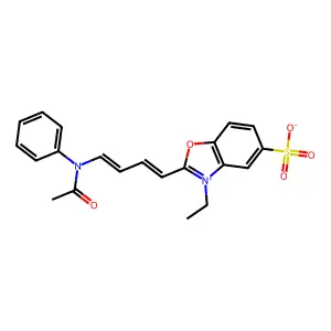 RefChem:118712 structure