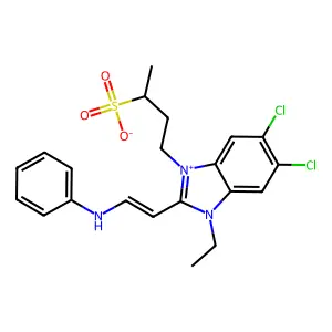 RefChem:79715 structure