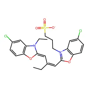 RefChem:118756 structure