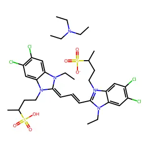RefChem:79721 structure