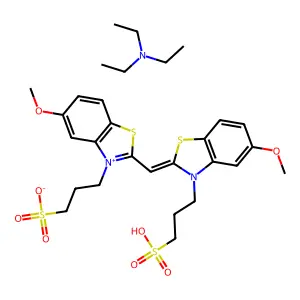 RefChem:118676 structure