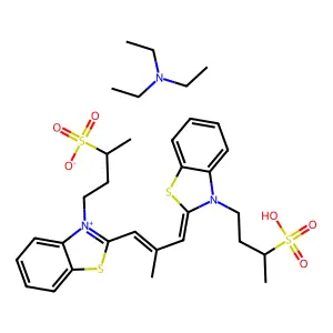 RefChem:118598 structure