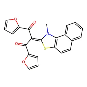 RefChem:415708 structure