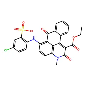 RefChem:505751 structure