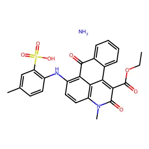 RefChem:95814 structure