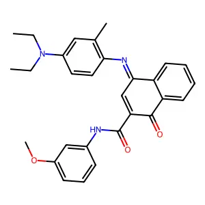 RefChem:476493 structure