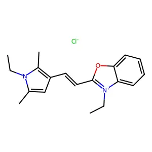 RefChem:118728 structure