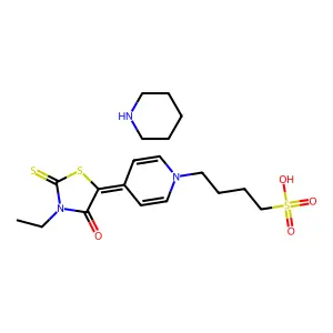RefChem:70715 structure