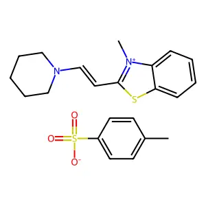 RefChem:118660 structure