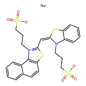 RefChem:832020 structure