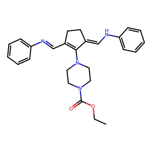 RefChem:435783 structure