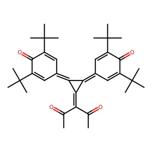 RefChem:443966 structure