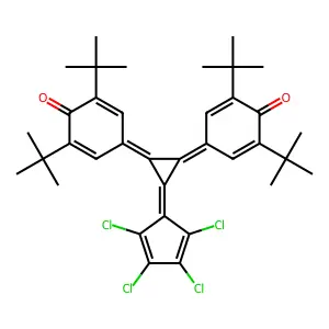 RefChem:247175 structure