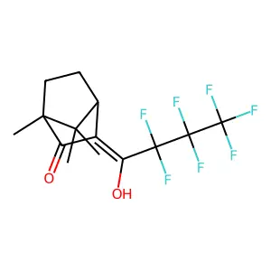 RefChem:329226 structure