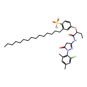 RefChem:564489 structure