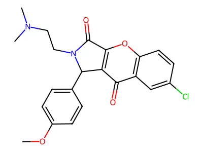 F1845-0242 structure