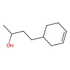 4,4'-Diaminostilbene structure