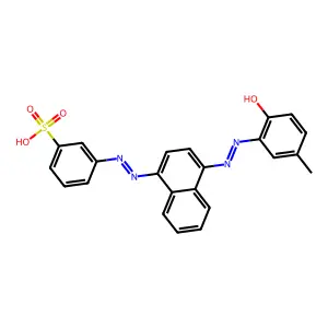 RefChem:564284 structure