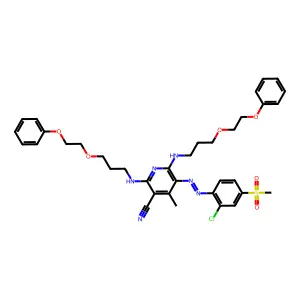 RefChem:505156 structure