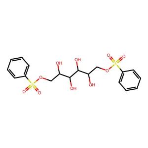6-(Pyridin-3-yl)quinolin-2(1H)-one structure