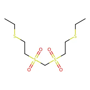 1-(4-Methoxynaphthalen-1-yl)propan-1-one structure