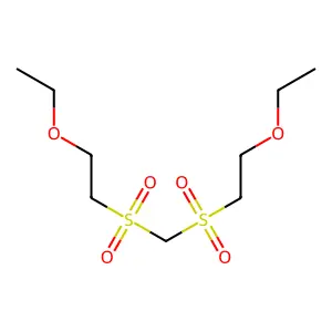 1,2-Bis(3,4-dimethoxyphenyl)ethanamine structure
