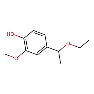 4-(Dimethylamino)butanehydrazide structure
