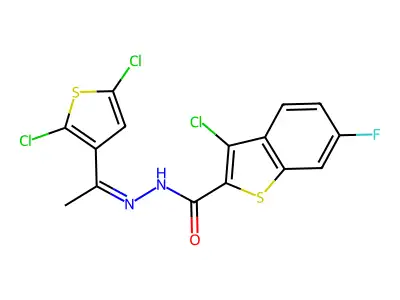 AC1NQOE8 structure