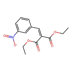 2-[(2,4-Dimethylphenyl)diazenyl]propanedinitrile structure