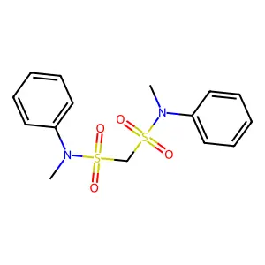 2-Bromo-4-ethynyl-1,3,5-trimethylbenzene structure