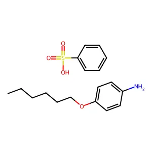 1-Methyl-4-[(2-methylprop-2-en-1-yl)oxy]benzene structure