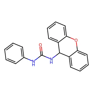 Methyl 3-methyl-4-oxo-1,2-dihydrophenanthrene-3-carboxylate structure