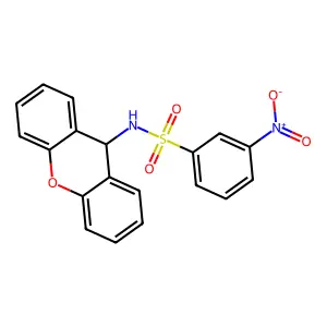 1-(10-Methyl-5,6,7,8-tetrahydrophenanthren-2-yl)ethanone structure