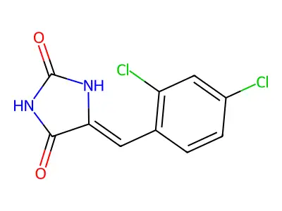 Mls002639191 structure